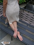 MussGirl慕丝女郎  NO.621 桐桐（下）(13)